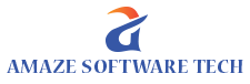 Amaze Software